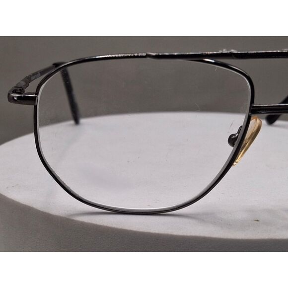 VTG Magnivision M003A1 +1.50 CTO508 Aero Aviators Readers Eyeglasses Frames - Picture 13 of 14